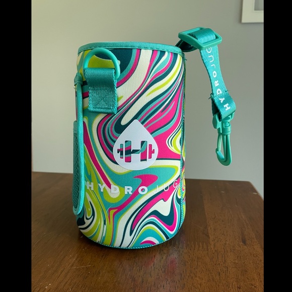 HydroJug - Mai Tai Sleeve - Picture 1 of 2
